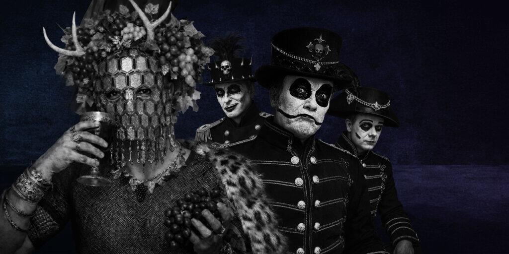 vakxes-the-tiger-lillies-2