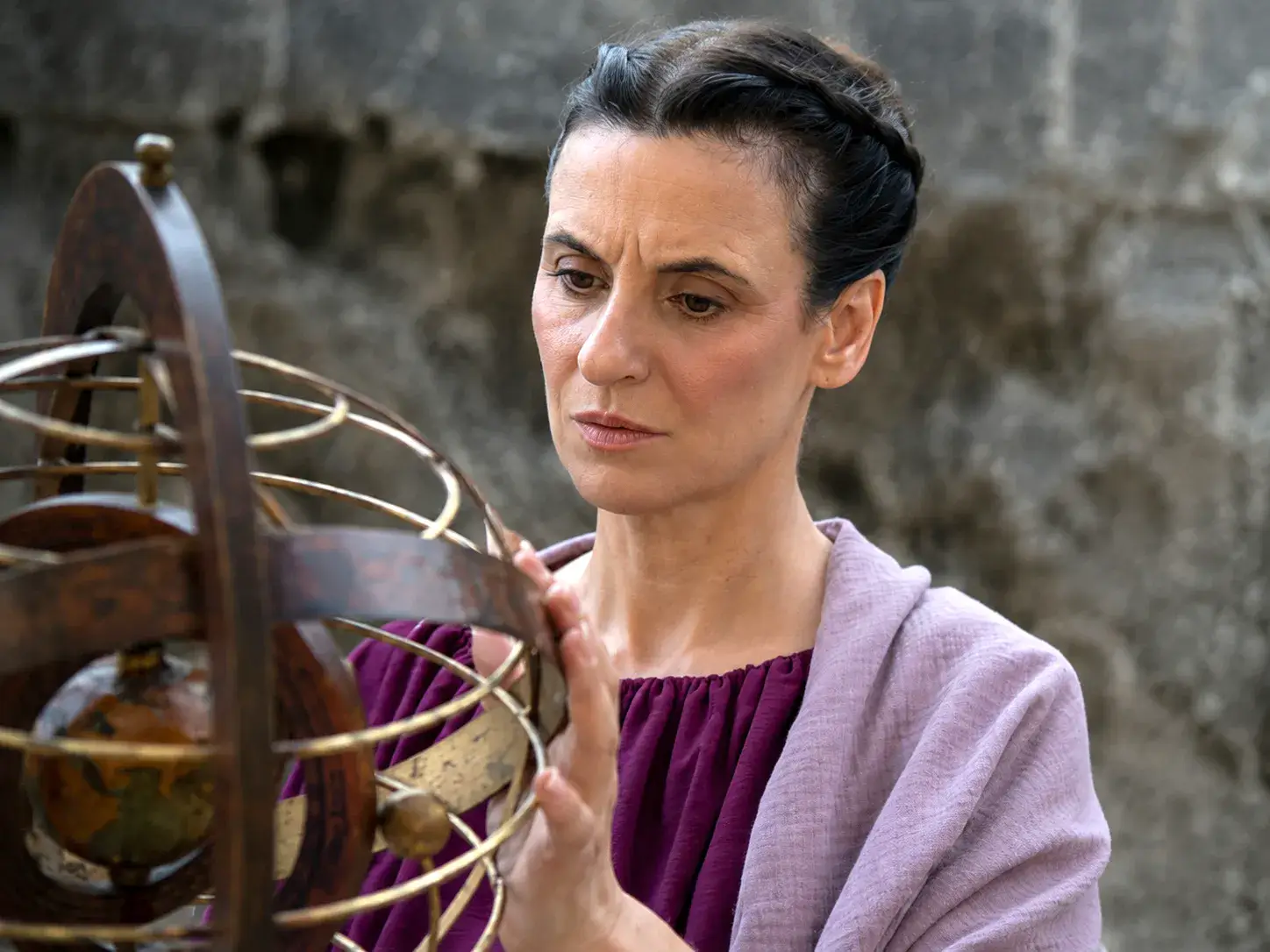 ypatia-ethniko-asteroskopeio-athinwn