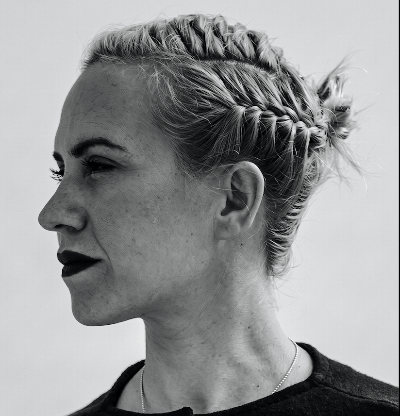 evi-tsafou