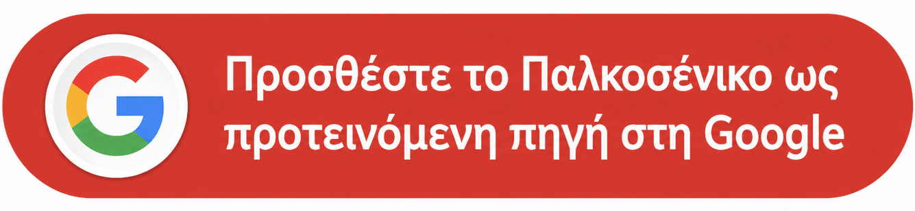 GButton